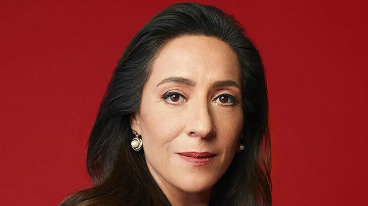 Kırmızı Oda Canlı İzle