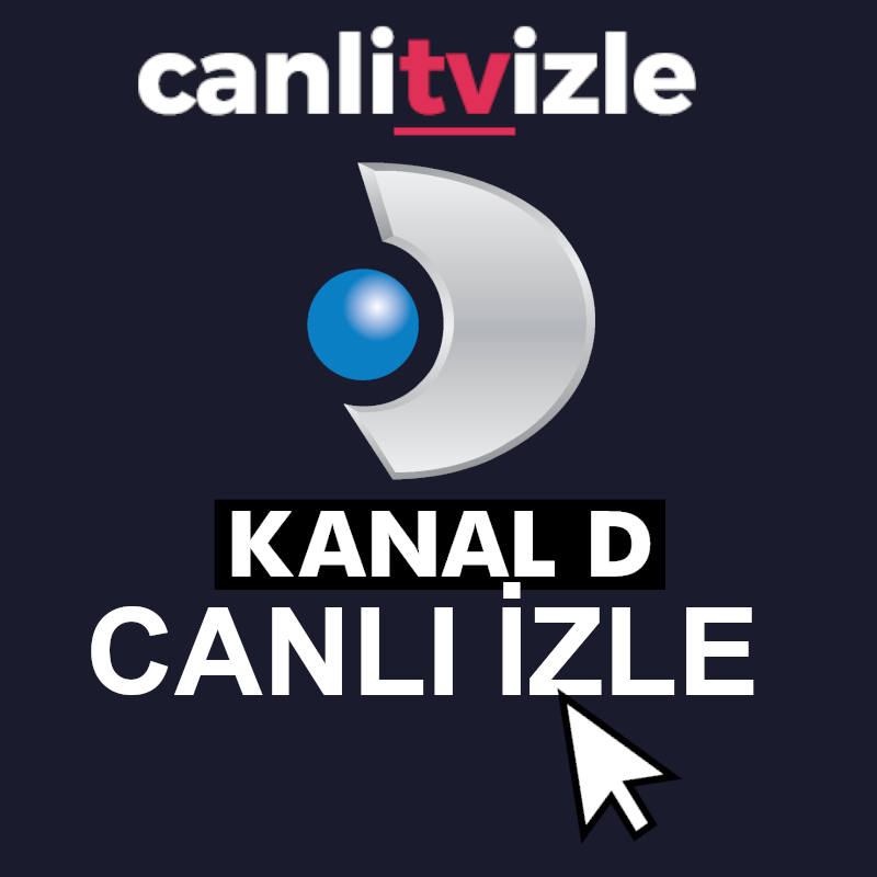 Itv Canli
