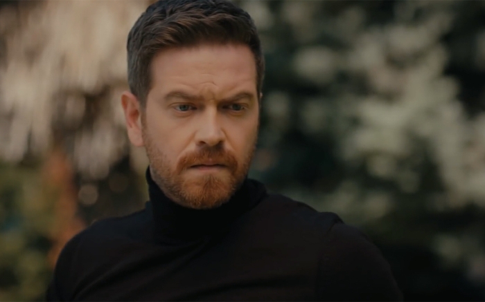 doğduğun ev kaderindir 41 bölüm izle Doğduğun ev kaderindir 41. bölüm full izle!