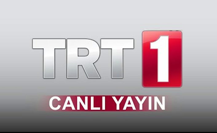 Gönül Dağı Dizisi İle İlgili Trt 1'in Ani Karar Değişikliği!