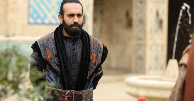 Uyanış: Büyük Selçuklu 11. Bölüm İzle ! Başulu Hatun Sencer’i Kurtarmak